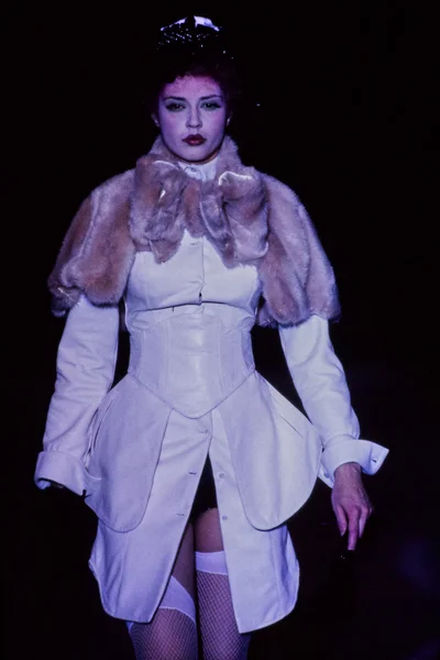 Look 108